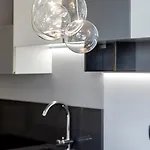 Experience Design Bed&show Bed and Breakfast Μιλάνο