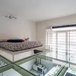 Glass Loft Hébergement de vacances