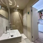Apartamento Kibilu - Via Cagnola - Arco Della Pace - Mm Moscova Milán