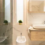 Apartment Dodo In Life Mailand
