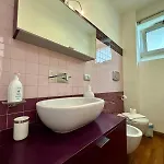 Kibilu - Via Morosini - Policlinico - Centro Citta Διαμέρισμα *