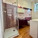 Kibilu - Via Morosini - Policlinico - Centro Citta Διαμέρισμα *