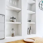 Apartment Farini 6 *