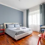 Luvi - Castiglioni *