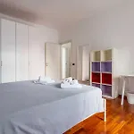 Luvi - Castiglioni 米兰
