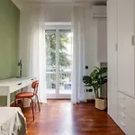 公寓 Luvi - Castiglioni