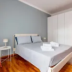 Luvi - Castiglioni 公寓