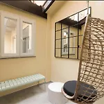 Tita's Design House Mailand