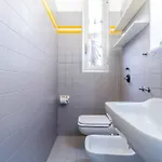 Domusmi San Gregorio 10 Appartement