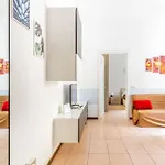 Domusmi San Gregorio 10 *