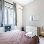 Domusmi San Gregorio 10 *