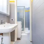 Domusmi San Gregorio 10 Appartement