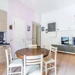 Appartement Domusmi San Gregorio 10 *