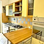Gioia135 Apartman