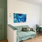 Gioia135