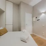 Apartment Sweett - Duomo