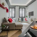 Apartment Sweett - Duomo