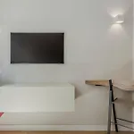 Sweett - Duomo Apartment *