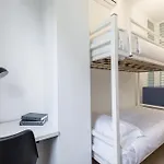 Beplace In Porta Romana Apartment