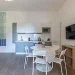 Apartment Beplace In Porta Romana *