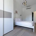 Beplace In Porta Romana Apartment Milan