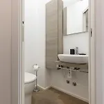 Beplace In Porta Romana Apartment