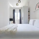 Beplace In Porta Romana Apartment *