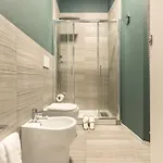 Apartment Beplace In Porta Romana *