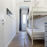 Apartment Beplace In Porta Romana Milan