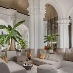 Nh Collection Life 4* Milan