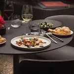 Nh Collection Life Hotel 4*