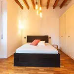 Milanohome