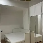 Milanohome ゲストハウス