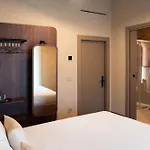 Ca Bela - Susa 3*