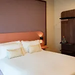 بيت ضيافة Ca Bela - Susa ميلان