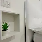 Cmcasevacanze Apartman