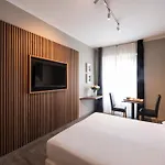 Kleos Citta Studi By Kleos Group Collection فندق 3*