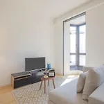 Sweett - Tower 아파트 *