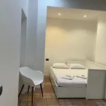 Milanohome