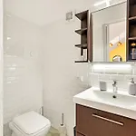 Apartament Duomo - Bright Gateway Downtown *