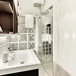 Apartament Duomo - Bright Gateway Downtown Mediolan