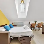 Apartament Duomo - Bright Gateway Downtown