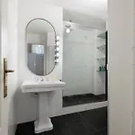 Homemi Arco Della Pace Apartament Mediolan