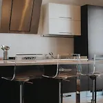 Apartamento Tolstoi Milão