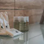 Apartamento Tolstoi