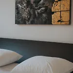 Tolstoi Apartamento Milão