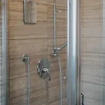 Tolstoi Apartamento