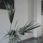 Tolstoi Apartamento Milão