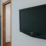 Apartamento Tolstoi Milão
