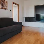 Apartamento Tolstoi